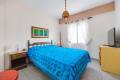Sale - Apartment - Orihuela - Orihuela Costa