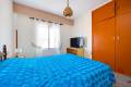 Sale - Apartment - Orihuela - Orihuela Costa
