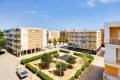 Sale - Apartment - Orihuela - Orihuela Costa
