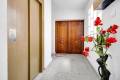 Sale - Apartment - Orihuela - Orihuela Costa