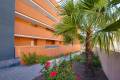 Sale - Apartment - Orihuela - Orihuela Costa