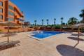 Sale - Apartment - Orihuela - Orihuela Costa