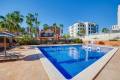 Sale - Apartment - Orihuela - Orihuela Costa