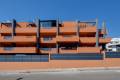 Sale - Apartment - Orihuela - Orihuela Costa
