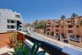 Sale - Apartment - Orihuela - Orihuela Costa