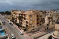 Sale - Apartment - Orihuela - Orihuela Costa