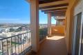 Sale - Apartment - Orihuela - Orihuela Costa