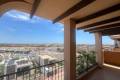 Sale - Apartment - Orihuela - Orihuela Costa