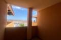 Sale - Apartment - Orihuela - Orihuela Costa