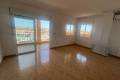 Sale - Apartment - Orihuela - Orihuela Costa