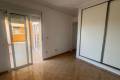 Sale - Apartment - Orihuela - Orihuela Costa