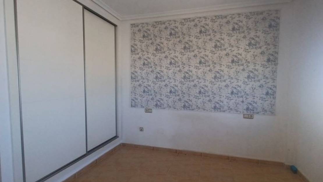 Sale - Apartment - Orihuela - Orihuela Costa