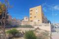 Sale - Apartment - Orihuela - Orihuela Costa