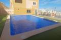 Sale - Apartment - Orihuela - Orihuela Costa