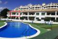 Sale - Apartment - Orihuela - Orihuela Costa