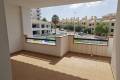 Sale - Apartment - Orihuela - Orihuela Costa
