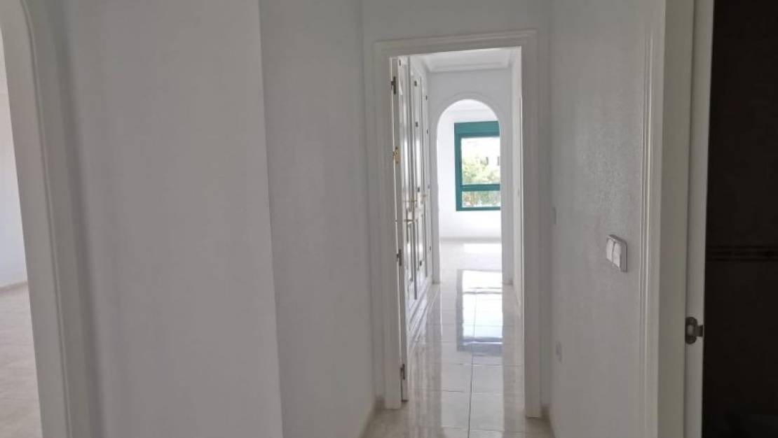 Sale - Apartment - Orihuela - Orihuela Costa
