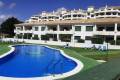 Sale - Apartment - Orihuela - Orihuela Costa
