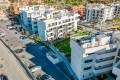 Sale - Apartment - Orihuela - Orihuela Costa
