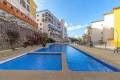 Sale - Apartment - Orihuela - Orihuela Costa