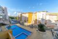 Sale - Apartment - Orihuela - Orihuela Costa