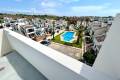 Sale - Apartment - Orihuela - Orihuela Costa