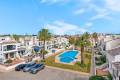 Sale - Apartment - Orihuela - Orihuela Costa