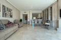 Sale - Apartment - Orihuela - Orihuela Costa