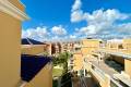 Sale - Apartment - Orihuela - Orihuela Costa