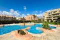 Sale - Apartment - Orihuela - Orihuela Costa