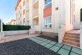 Sale - Apartment - Orihuela - Orihuela Costa