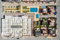 Sale - Apartment - Orihuela - Orihuela Costa