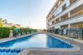 Sale - Apartment - Orihuela - Orihuela Costa
