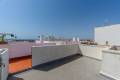 Sale - Apartment - Orihuela - Orihuela Costa