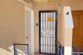 Sale - Apartment - Orihuela - Orihuela Costa
