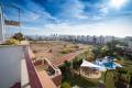 Sale - Apartment - Orihuela - Orihuela Costa