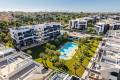 Sale - Apartment - Orihuela - Orihuela Costa