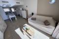 Sale - Apartment - Orihuela - Orihuela Costa