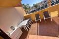 Sale - Apartment - Orihuela - Orihuela Costa