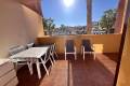 Sale - Apartment - Orihuela - Orihuela Costa