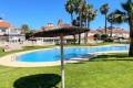 Sale - Apartment - Orihuela - Orihuela Costa