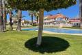 Sale - Apartment - Orihuela - Orihuela Costa
