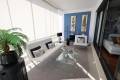 Sale - Apartment - Orihuela - Orihuela Costa
