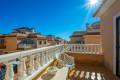 Sale - Apartment - Orihuela - Orihuela Costa