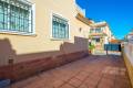 Sale - Apartment - Orihuela - Orihuela Costa