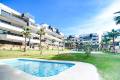 Sale - Apartment - Orihuela - Orihuela Costa