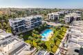 Sale - Apartment - Orihuela - Orihuela Costa
