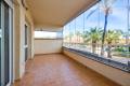 Sale - Apartment - Orihuela - Orihuela Costa