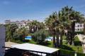 Sale - Apartment - Orihuela - Orihuela Costa