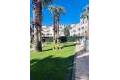 Sale - Apartment - Orihuela - Orihuela Costa